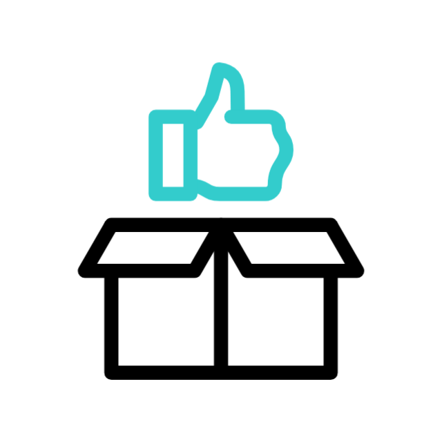 box